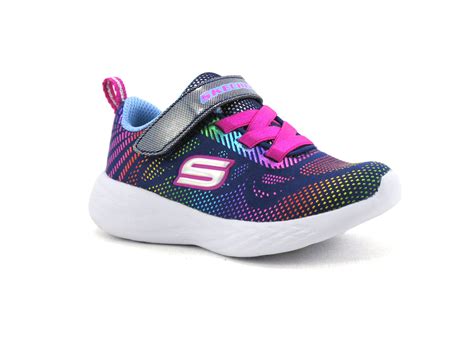 Achat Chaussures Skechers Enfant Basket Vente Skechers Go Run 600