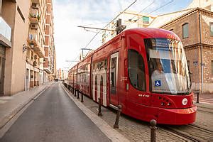 Cómo solicitar y renovar el abono gratuito para viajar en metro y