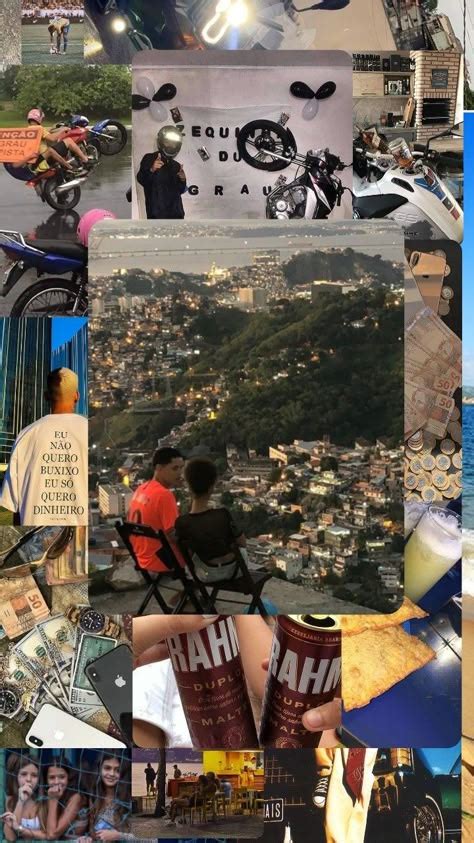 Papéis De Parede De Cria - 56 ideias de Wallpapers De Cria | favelas brasileiras, fotografia de ...