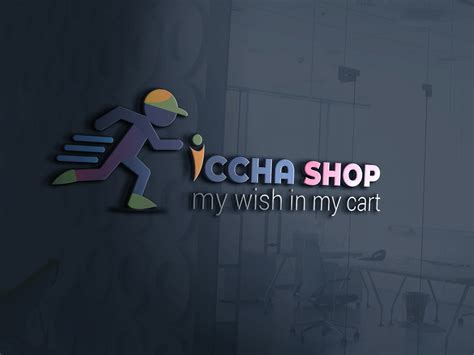 Home Delivery logo on Behance