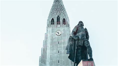 All About the Vikings in Iceland: Origin & Facts | Iceland Tours