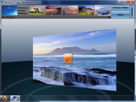 Hp Windows 7 Logon Background - 1280x1024 Wallpaper - teahub.io