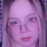 Nikita Lea Nude OnlyFans Leaks Fappening FappeningBook