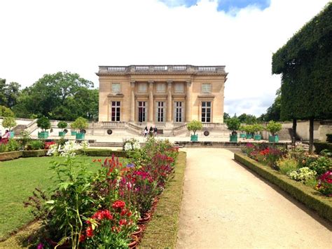 Versailles Palace Skip The Line Guided Tour Gardens Entry