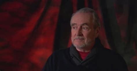 Wes Craven O Filmie Krzyk 4 Film