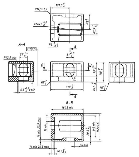 ISO 1161 Corner Fittings Of Shipping Containers Shipping Container