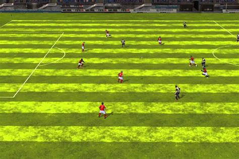 Fifa Iphone Ipad Manchesteunited Vs Barnsley Youtube