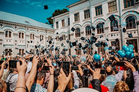 Cómo conseguir una beca en Reino Unido Becas para Latinos