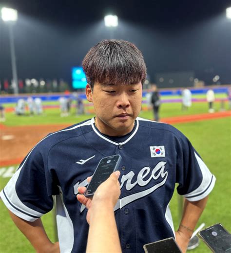 分享 姜白虎：幸福到燒聲了 煎熬的一年 看板 Baseball Mo Ptt 鄉公所