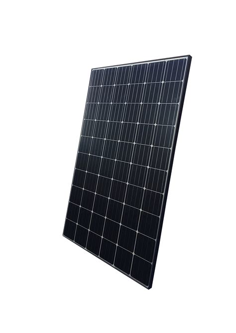 Watts Solar Panel Synchro Elson Stores