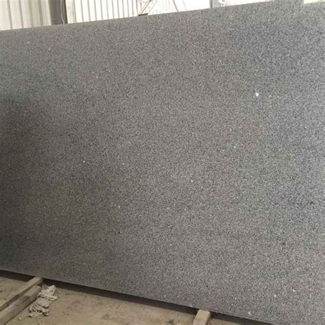 Granite Slabs | Stone Slabs - G654 Dark Grey Granite Big Slabs