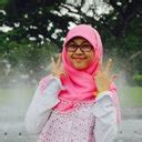 putri daulay universitas gadjah mada yogyakarta ugm department