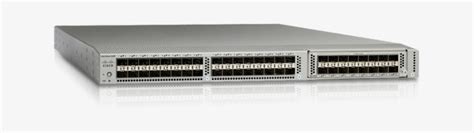 Cisco Nexus 5548up Switch Nexus 5548up 700x525 Png Download Pngkit