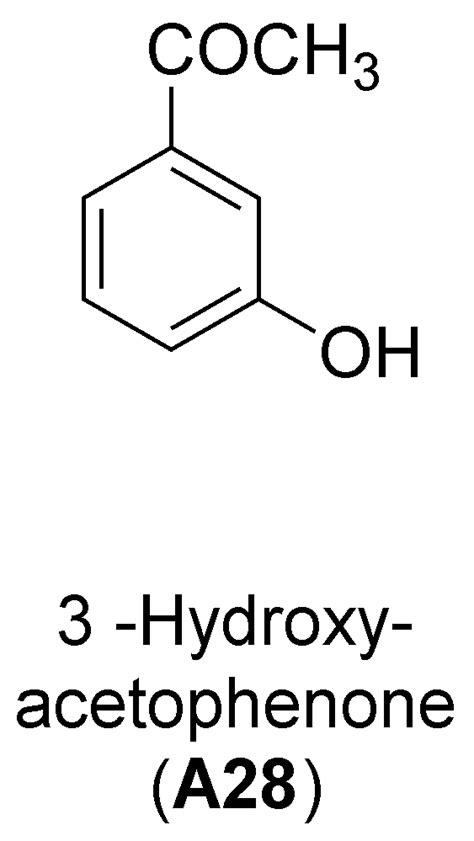 PhotochemCAD | Aromatic Hydrocarbons