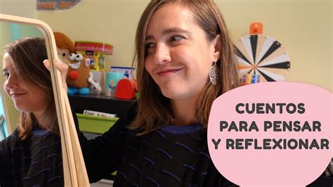 🐕 La Casa De Los Mil Espejos Cuentos Para Niños Educativos Youtube