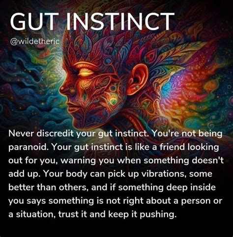 Pin By Luck On Light Aware In Self Healing Quotes Shadow Work