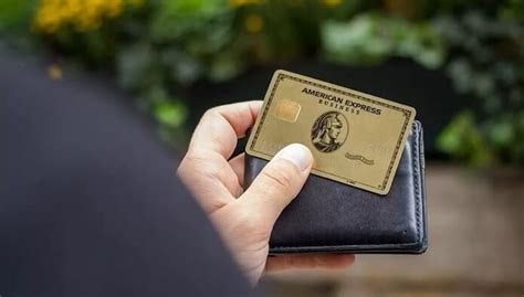 american express business gold card review fletchsports