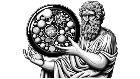 Decoding Plato’s Theory of Forms, and Its Importance