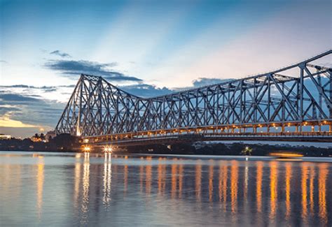 16 Best Tourist Places In West Bengal Javatpoint