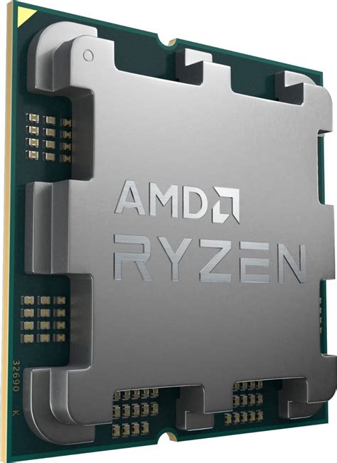 Amd Ryzen X D Cpu Extremepc