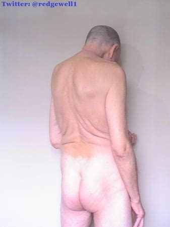 Naked Musician Pics XHamster