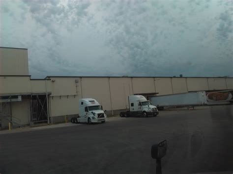 TYSON FOODS INC. - Sedalia MO - Hours, Directions, Reviews - Loc8NearMe