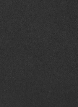 daino nero synt italy