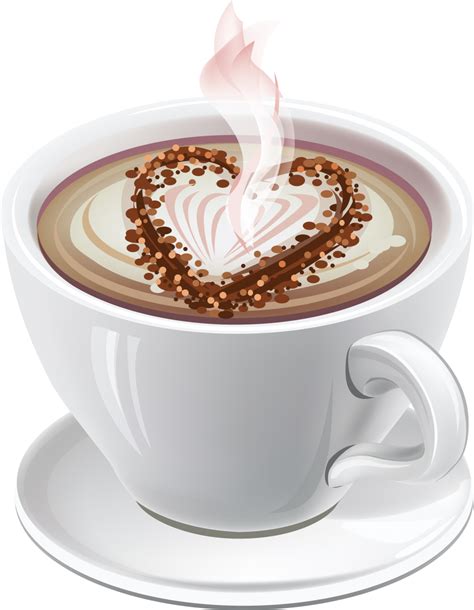 Cup Mug Coffee Png Image Purepng Free Transparent Cc0 Png Image