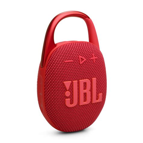 Jbl Rivela Le Ultimissime Novit Al Ces Auricolari Altoparlanti