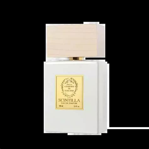 Giardini Di Toscana Scintilla Edp Ml Enigma Fragrances