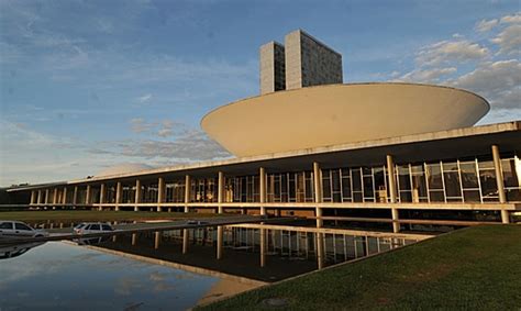 Congresso tem semana decisiva para mudanças em tributos e Geral