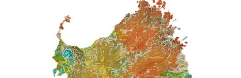 Carta Geologica Sardegna Geoportale