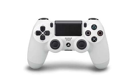 Precio Y Ficha T Cnica Del Mando Inal Mbrico Dualshock Para