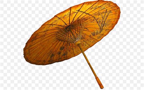 Oil Paper Umbrella Png X Px Oilpaper Umbrella Art Chinoiserie