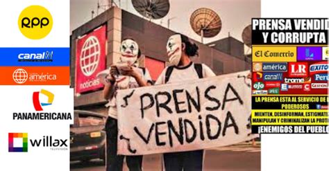 La Prensa Basura Ataca A Ucv Y A Los Estudiantes Rtv Mundo