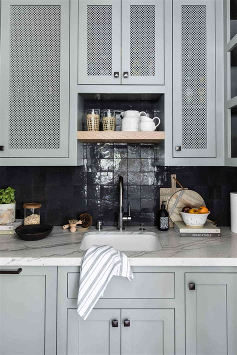 Kitchen Cabinets Paint Ideas | www.resnooze.com