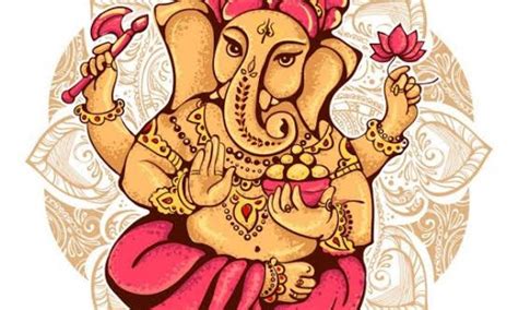 Ganesh Chaturthi 2021 All You Need To Know