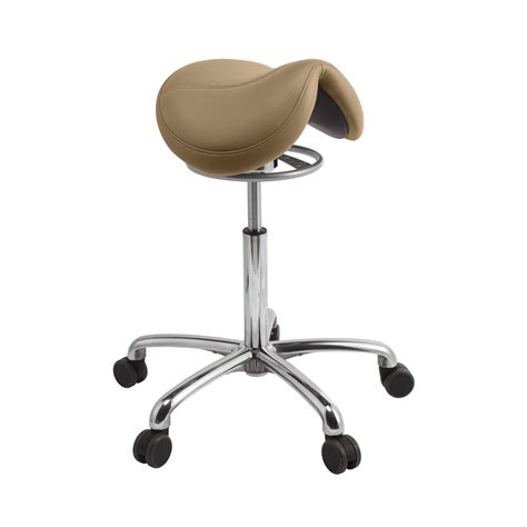 js jumper saddle stool brewer company