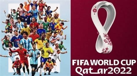 Jadwal Siaran Langsung Opening Ceremony Piala Dunia 2022 Qatar