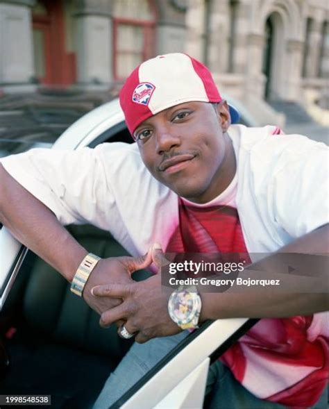 mase  high res pictures getty images