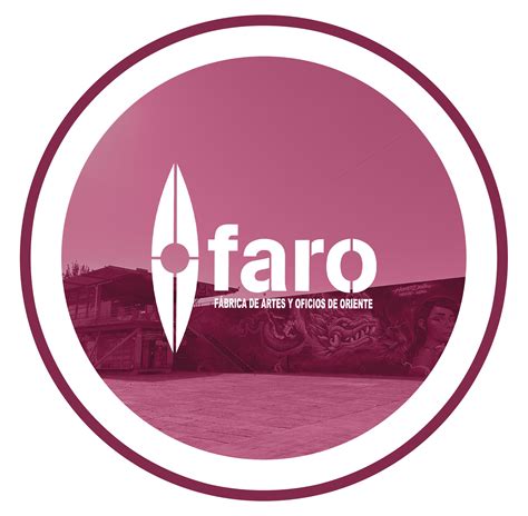 FARO - ¡Continuamos en #RadiolaFábrica por Código DF: Radio Cultural en
