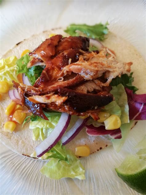 Reddit Best Chicken Taco Recipe The BEST Easy Chicken Tacos Isabel