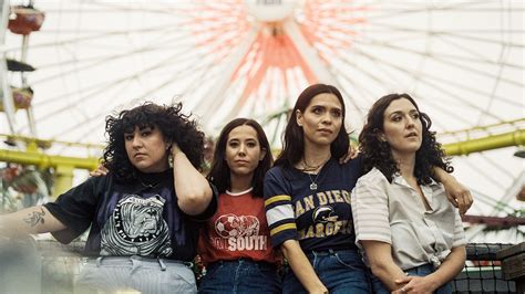 NOBRO Defiantly Ask Listeners To Join The Rally Cry To Set Your Pussy Free NEXT Magazine