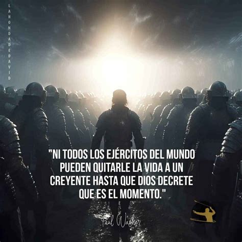 En Fotos Citas Selectas De Paul Washer Parte Teolog A Sana