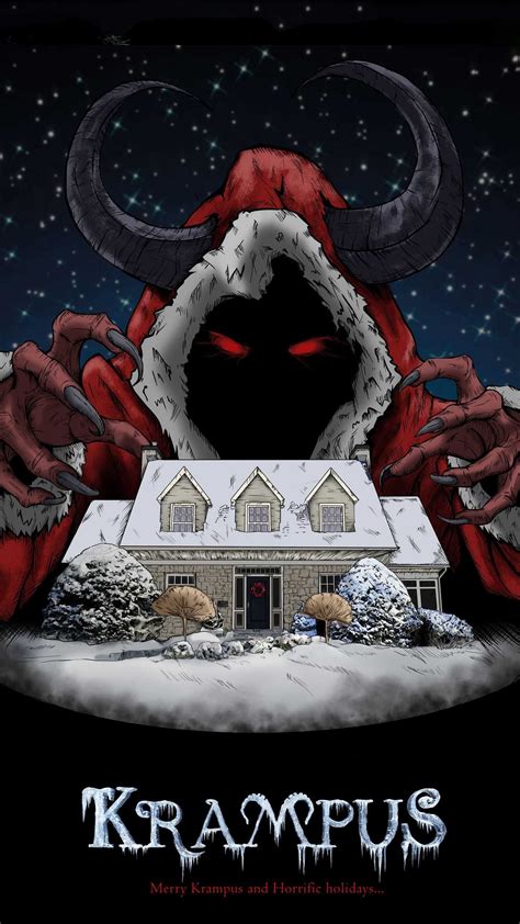 Scary Christmas Christmas Movies Christmas Art Xmas Horror Icons