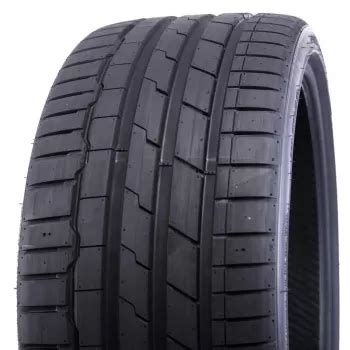 Hankook Ventus S Evo K R W Xl Fr T Darmowa Dostawa