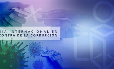 En El Combate A La Corrupci N El Inai Es El Primer Pilar Preventivo