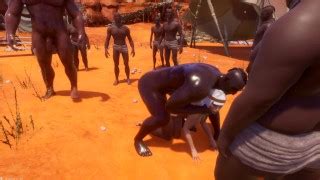 Cleopatra Free Mobile Porn XXX Sex Videos And Porno Movies