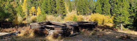 Davis Meadow Trail Colorado 80 Reviews Map Alltrails