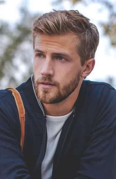 Facial Hair Styles 30 Best Beard Styles 2019 And Beard Names